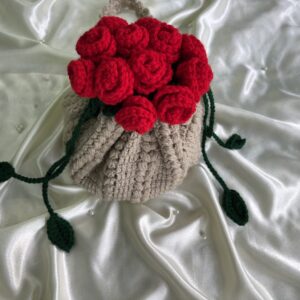 Flowers & Bouquets